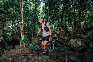 BIB: 
                            <button type="button" onclick="openModal(25746564)" class="btn btn-primary btn-sm float-right btn-popup" data-toggle="modal" data-target=".modal-high-quality">
                        <i class="fas fa-shopping-cart"></i> Add to Cart
                    </button>
                                            <button type="button" onclick="isThisMe(25746564, true)" class="btn btn-success btn-sm float-right btn-popup btn-isme hidden" data-toggle="tooltip" data-placement="bottom" title="นี่คือรูปของคุณใช่ไหม คลิกที่นี่เพื่อเอาเข้าอัลบั้ม">
                        <i class="fas fa-plus"></i> Add to album
                    </button>
                    <button type="button" onclick="isThisMe(25746564, false)" class="btn btn-warning btn-sm float-right btn-popup btn-isnotme hidden">
                        <i class="fas fa-ban"></i> Remove from album
                    </button>